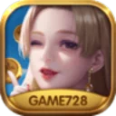 728.game官方版2026